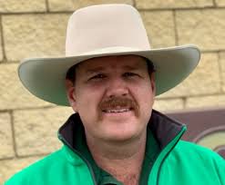 Introducing the hard-working committee behind the Adina Polocrosse World  Cup — Adina Polocrosse World Cup