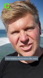 I'm a FEATURED SPEAKER at the 2026 Fundraising Breakthrough Summit. And  today is my session. If you're ready to increase donations, boost donor  loyalty, strengthen your team, or step into 2026 with