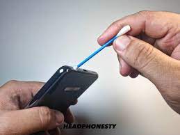 How To Turn Off Headphone Mode On Android With No Headphones In Headphonesty