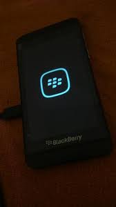 · from the home screen, swipe down blackberry q10 from the top to show the options menu. Blackberry Z10 Not Booting Blackberry Forums At Crackberry Com