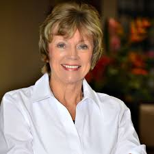 Jane Rees, Sarasota Florida Luxury Home Specialist