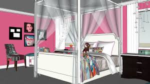Maybe you would like to learn more about one of these? Monster High Bedroom Decorations At Real Estate Atmosphere Ideas Cake Monsters Inc Cakes Tutorial Wall Murals Ice Cream Apppie Org