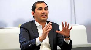 La corte constitucional declaró ceñida a la carta política la «ley de borrón y cuenta nueva» que aprobó el congreso y que elimina, por una vez, a quienes se encuentran reportados en las centrales de riesgo. Ley De Borron Y Cuenta Nueva Es Una Gran Utilidad Para La Reactivacion Economica Del Pais