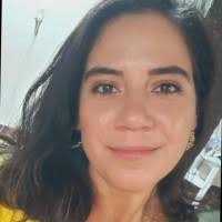 100+ "Stephanie Nava" profiles