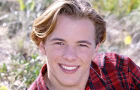 Nun müssen die fans um dieter brummer trauern. Home And Away Actor Dieter Brummer Dies Aged 45