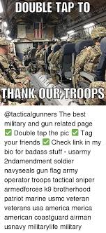 The highest rank for a dedicated military career was reduced to unit commander. 25 Best Memes About Tagging Tagging Memes
