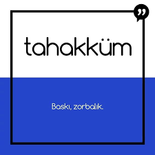 Ali62 Adli Kullanicinin Lafi Guzel Panosundaki Pin Bilgelik Edebiyat Dilbilgisi