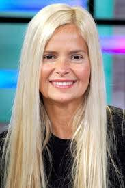 Reparto de Grecia (serie 1987). Creada por Raúl Lecouna, Daniel Delbene,  Lito de Filippis