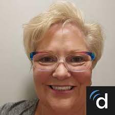 Find Nurse Practitioners in Sherwood Forest, MD