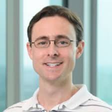 Dr. Darryl Miles, MD