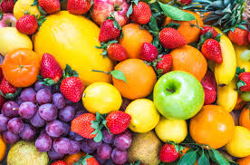 While the loss of vision is often associated with getting older, according to the national eye institute, approximately 11 million americans age 12 or older could impr. Healthy Snacks The Top 3 Healthiest Snacks You Should Be Eating