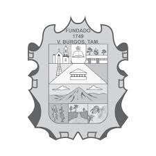 El tiempo en burgos predicción 15 días. Burgos Gobierno Del Estado De Tamaulipas