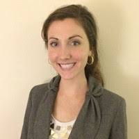 40+ "A'hern" profiles