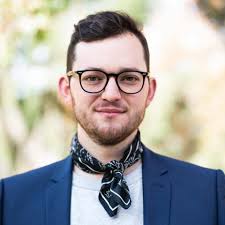 These two waited six months to walk across the stage yesterday! They  completed their degrees in performance and Music Ed in December. We are so  proud of their accomplishments. They are once