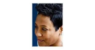 Shevill Daniel-Bell Obituary (1970