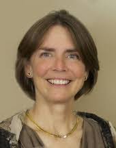 Albert Ridinger's Instagram, Twitter & Facebook