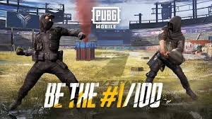 Pubg online is an online version can be played for free on the pc browser without downloading. 14 Best Free Online Shooting Games For Android In 2020 Techdator