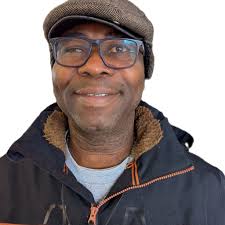 Ballarat Speakers Club