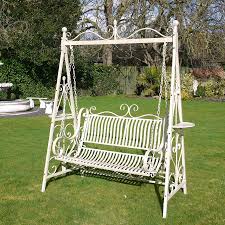 Nah tanpa panjang lebar berikut ini kami menyajikan 5800 model kursi ayunan besi terbaik. Ayunan Taman Besi Tempa Pemasangan Mudah Disesuaikan Buy Besi Tempa Patio Ayunan Besi Tempa Ayunan Taman Ayunan Product On Alibaba Com