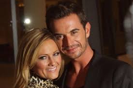 Seit mehr als zehn jahren sind florian silbereisen (36) und helene fischer (33) nun schon das traumpaar am deutschen schlagerhimmel. Helene Fischer Familie Die Eltern Im Blick