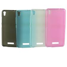 Gionee pioneer P5W|case cover