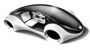 Car tax is something you should check before buying a car. Apple Could Introduce Its First Car Thanks To Hyundai Highxtar
