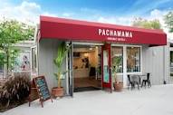 Farmer-Owned Pachamama Coffee Opens Shop in Davis, CaliforniaDaily ...