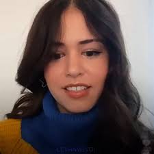 Josie Cameron Matt Cameron