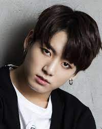 To connect with jeon jungkook 【 전정국】, join facebook today. Jeon Jung Kook Dramawiki