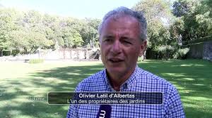 Il a été choisi par le loto du patrimoine pour. Bouc Bel Air Jackpot Pour Les Jardins D Albertas Video Dailymotion