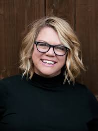 Unlocking the Power of COMMUNICATION : Meet Sara Caputo — Hitchcock +  Associates