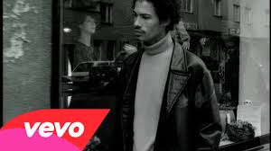 Ganz frisch aus den tonstudios der stars und newcomer. Eagle Eye Cherry Save Tonight Know Every Word By Heart This Song Keeps Me Hooked Eagle Eye Cherry Eagle Eye One Hit Wonder