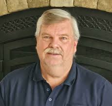 Schmid General Contracting