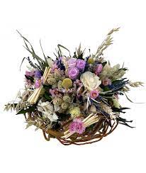 Sfoglia 209.377 mazzo di fiori fotografie stock e immagini disponibili, oppure cerca bouquet o composizione di fiori per trovare altre splendide fotografie . Bouquet Fiori Stabilizzati Consegna A Domicilio Aluisi