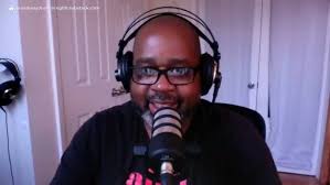 Dave Weckl's Influence On Carter McLean's 7th Grade Music Teacher