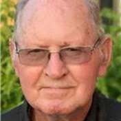 Search Harold Darnell Obituaries and Funeral Services