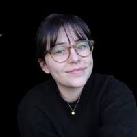 Briana Sexton's Instagram, Twitter & Facebook