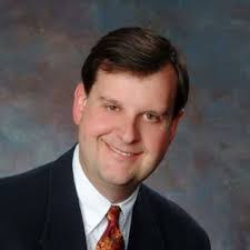 Mark Shiels's Instagram, Twitter & Facebook