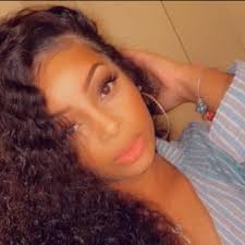 Cayla Driver and LaMarcus Jones' Wedding Website