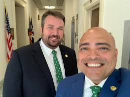 Lucas County chapter meeting attendance and growth