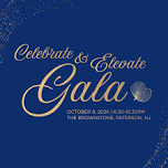 2026 Annual Gala