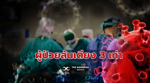 2 days ago · 27 ก.ค. Hgpvthieo8ghmm