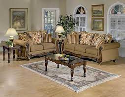 22 Different Interior Design Styles For Your Home 2021 Living Room Upholstery Contemporary Decor Living Room Living Room Sets