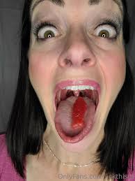 lickthisrn leaked photo 16654760 - hidden content exposed