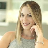 100+ "Cassandra Lang" profiles