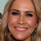 Heidi Range
