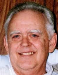 John Virginia Obituary (2022)