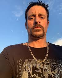 Christopher Coghill (@triplestacked2022) · Instagram photos and Reels