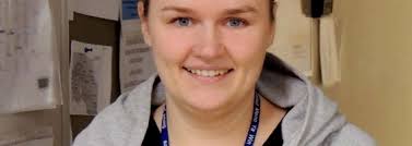 There's no need to be perfect to inspire others. Let people get inspired by  how you deal with your imperfections. ~Robert T