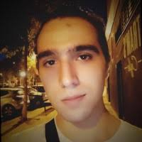 30+ "Andres Andreu" profiles